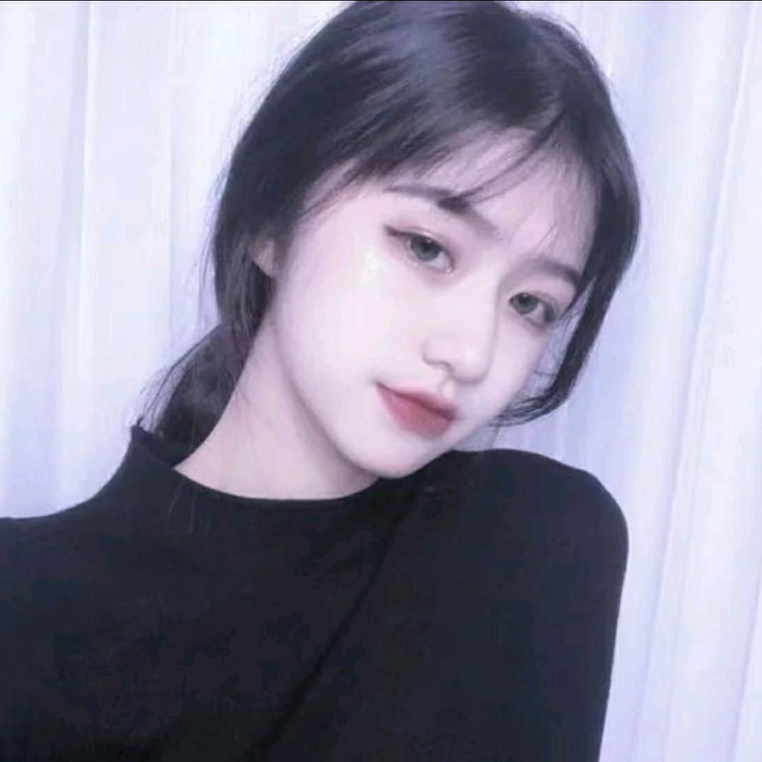 好运绵绵