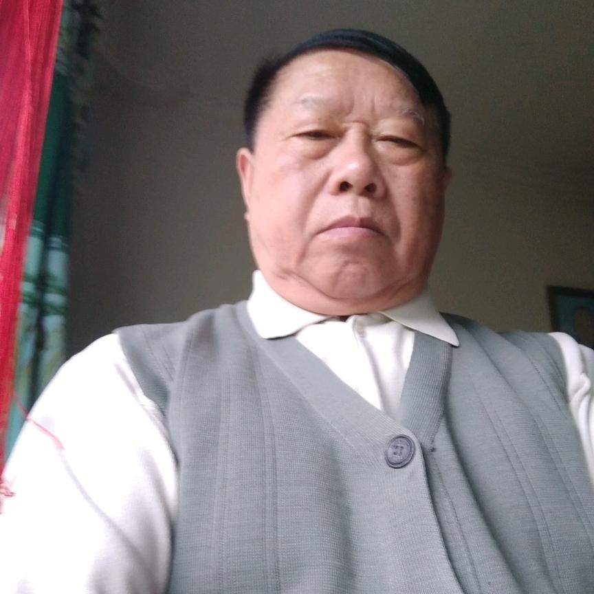 仪陇县，马鞍镇，永兴市场姓肖