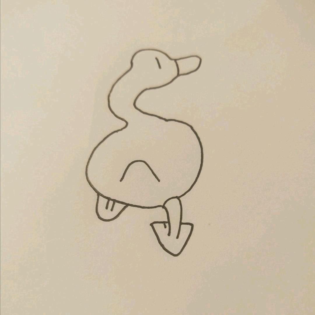哈哈哈.