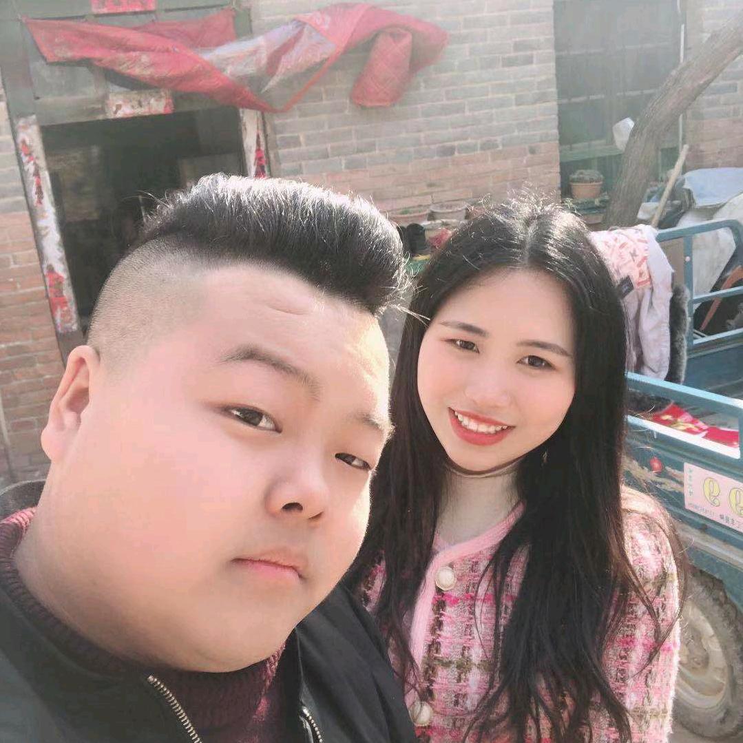 大力士