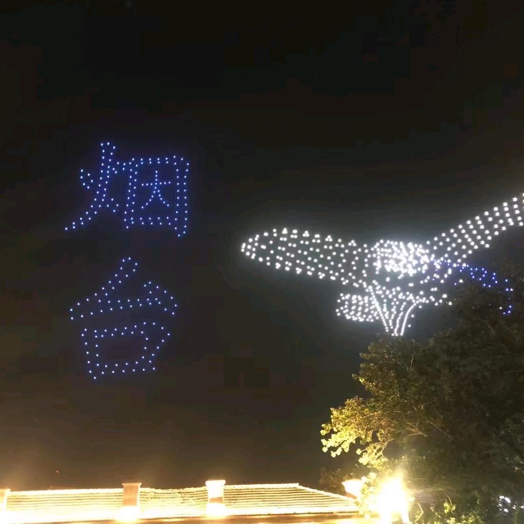 小徐