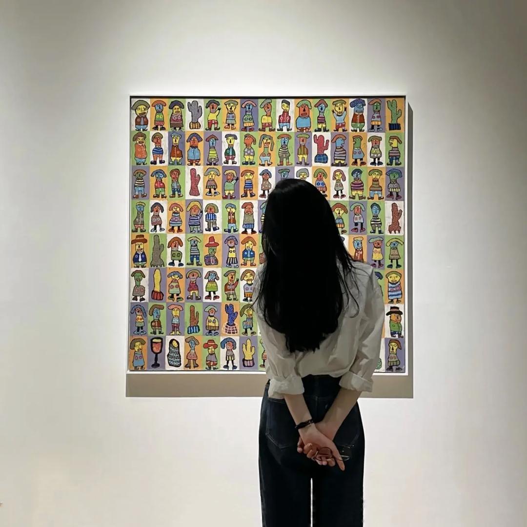启迪幼儿园