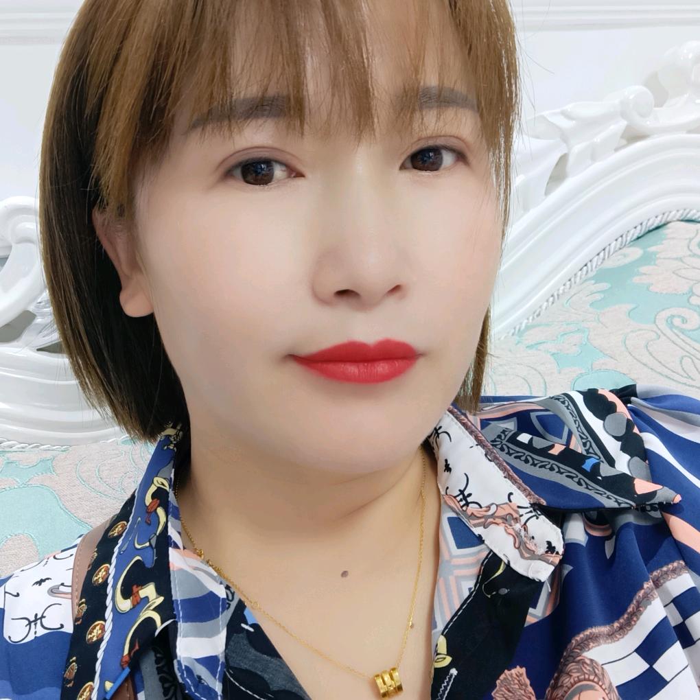 开心的芹姐(拒绝私聊)