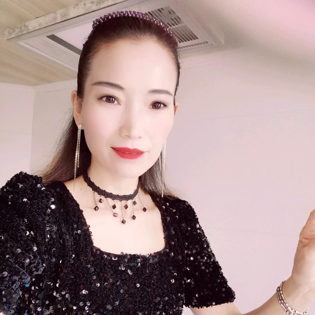 蝶儿