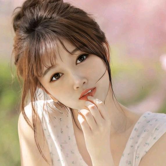 ༄ཉི༗࿆随缘༗࿆ཉ࿐(身体不好抖音暂停