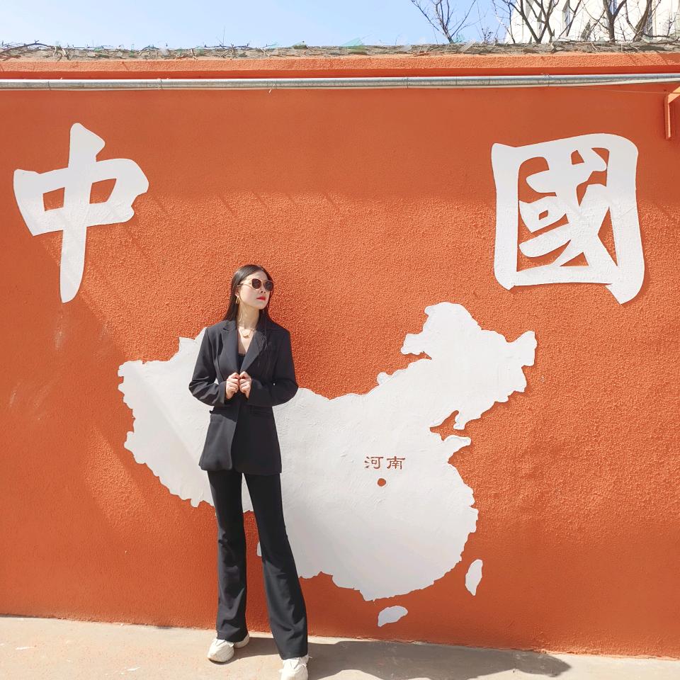 雅雅吖