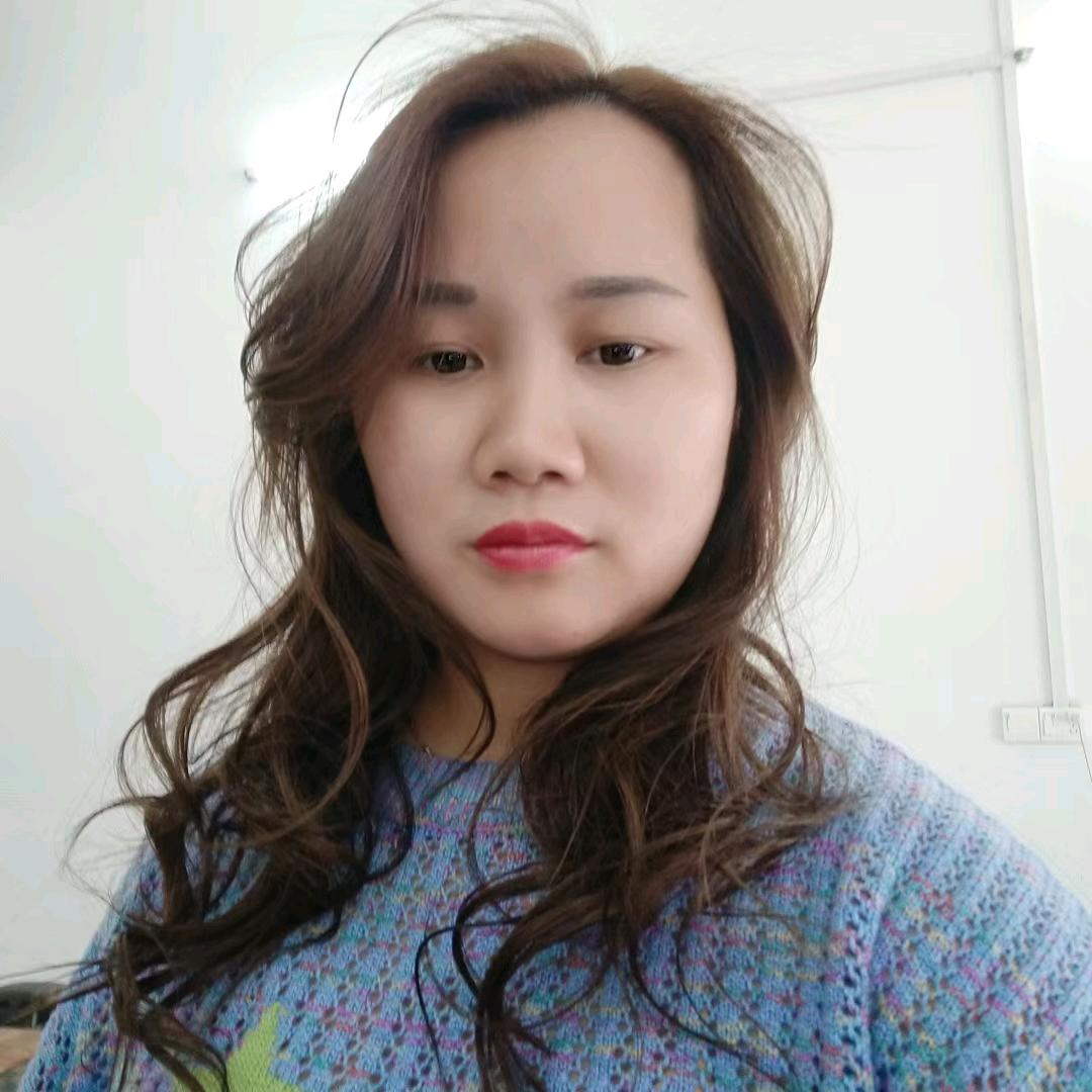 永远爱你一辈子。