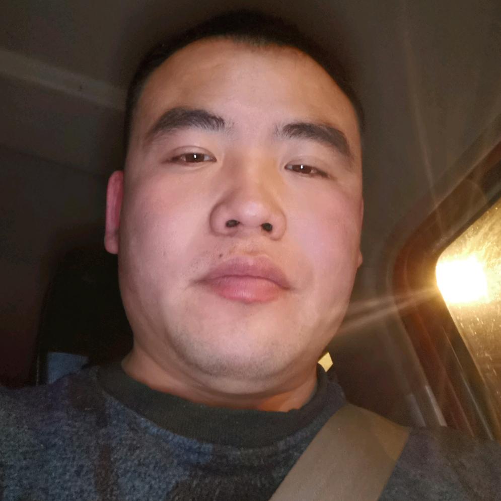 挚爱
