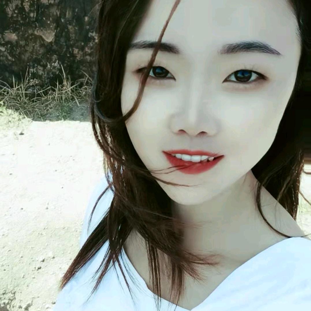 饰全饰美