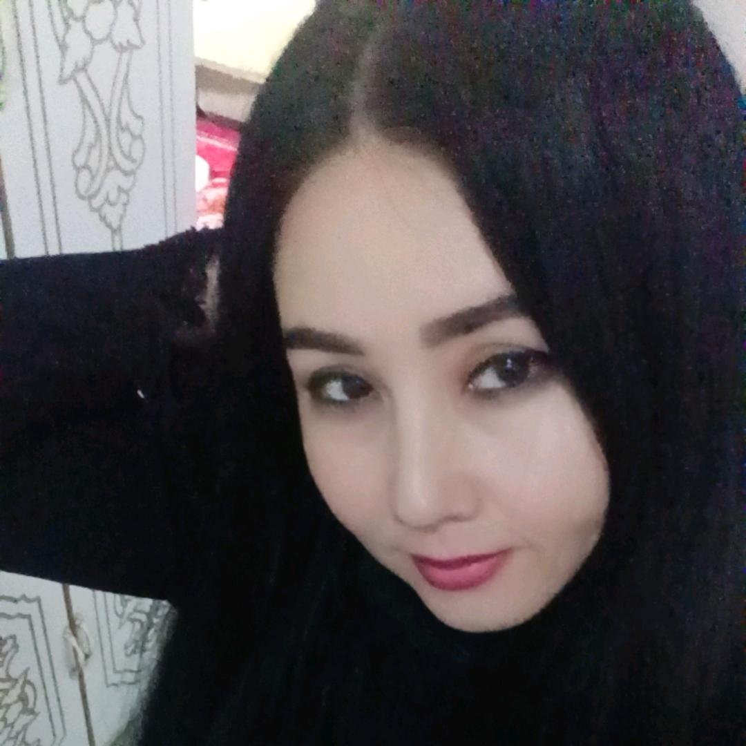 幸运好物