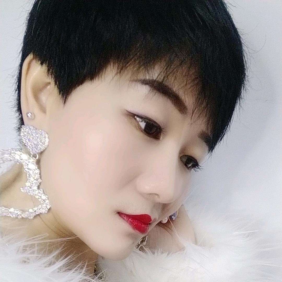 千勺记～阿俊（勿连赞）