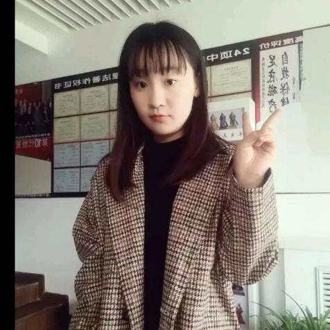 小糊涂