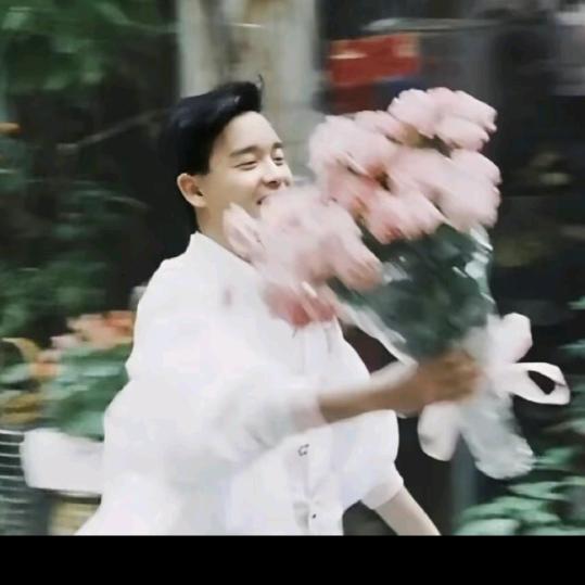 两颗西柚·