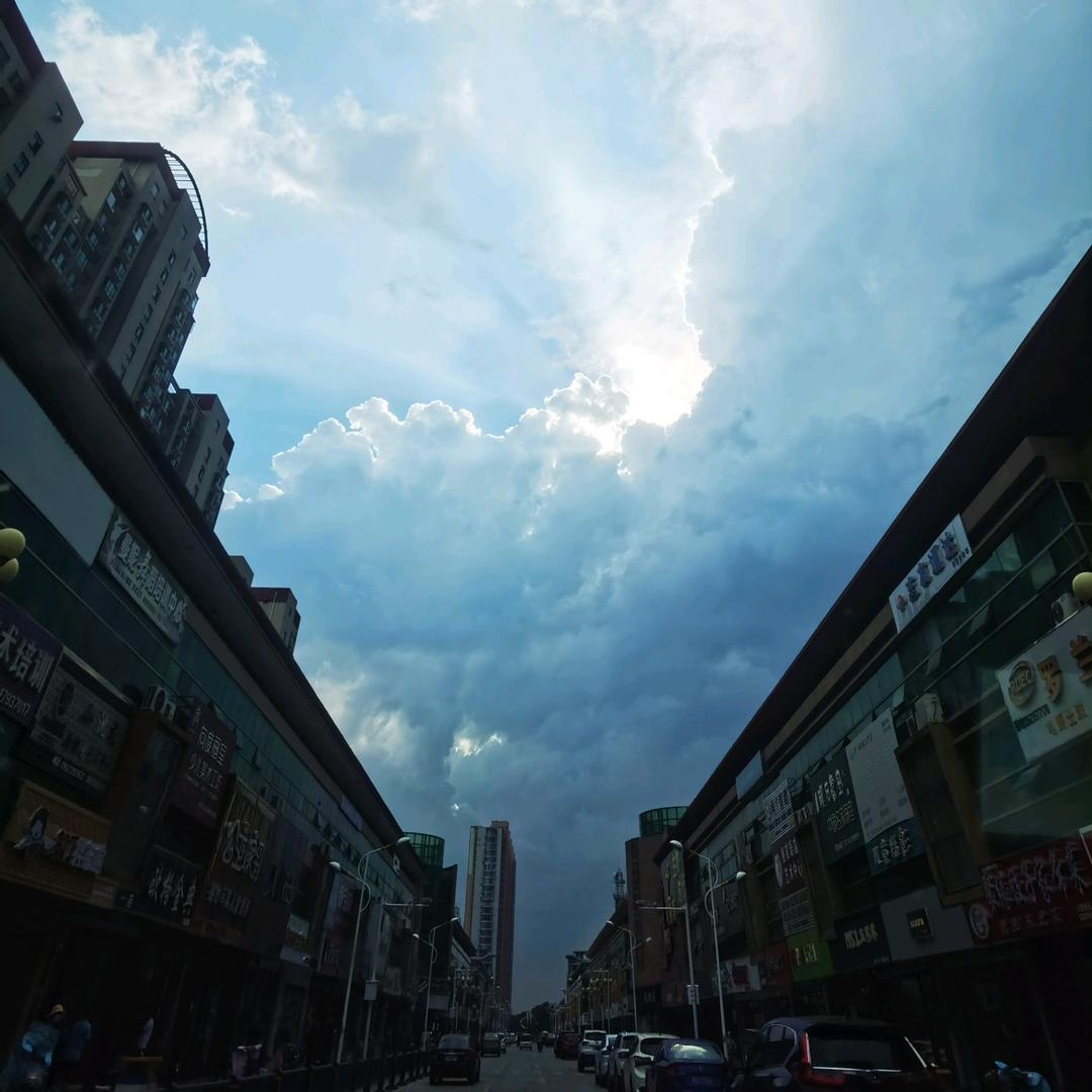 Yúqiān于谦~~~~~~~~~~~~