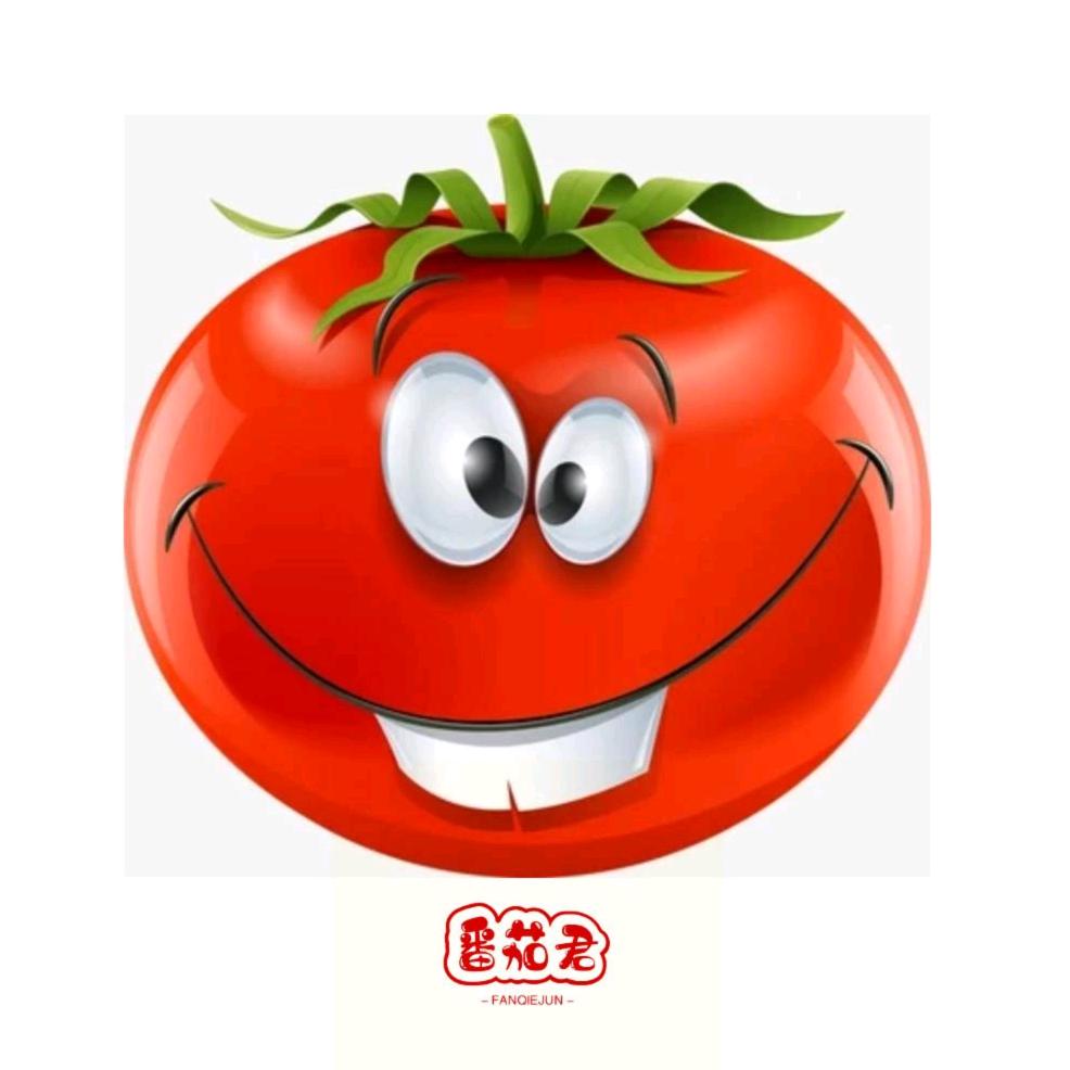 🍅番茄酱