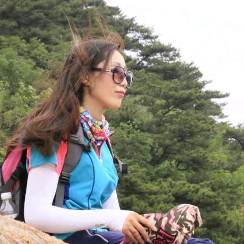 逊克童话玛瑙店