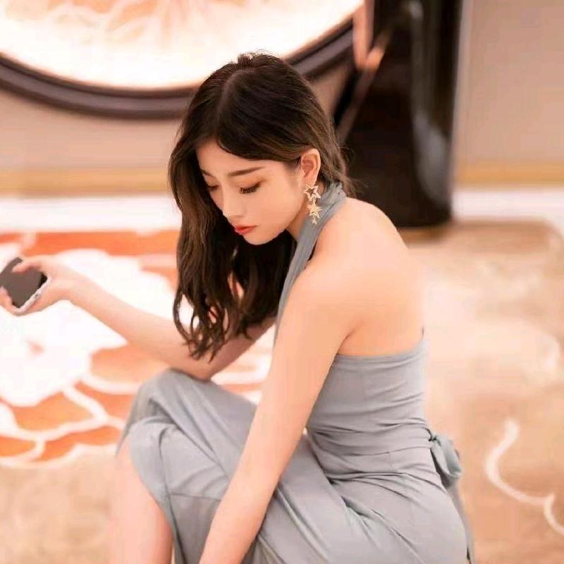 春季美（工厂女装可批发）