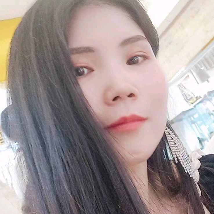 @小👗子