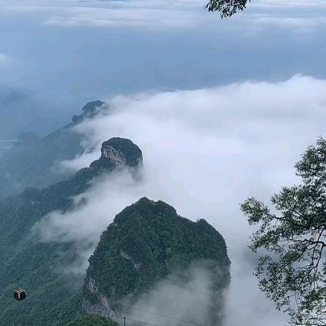 心态改变命运