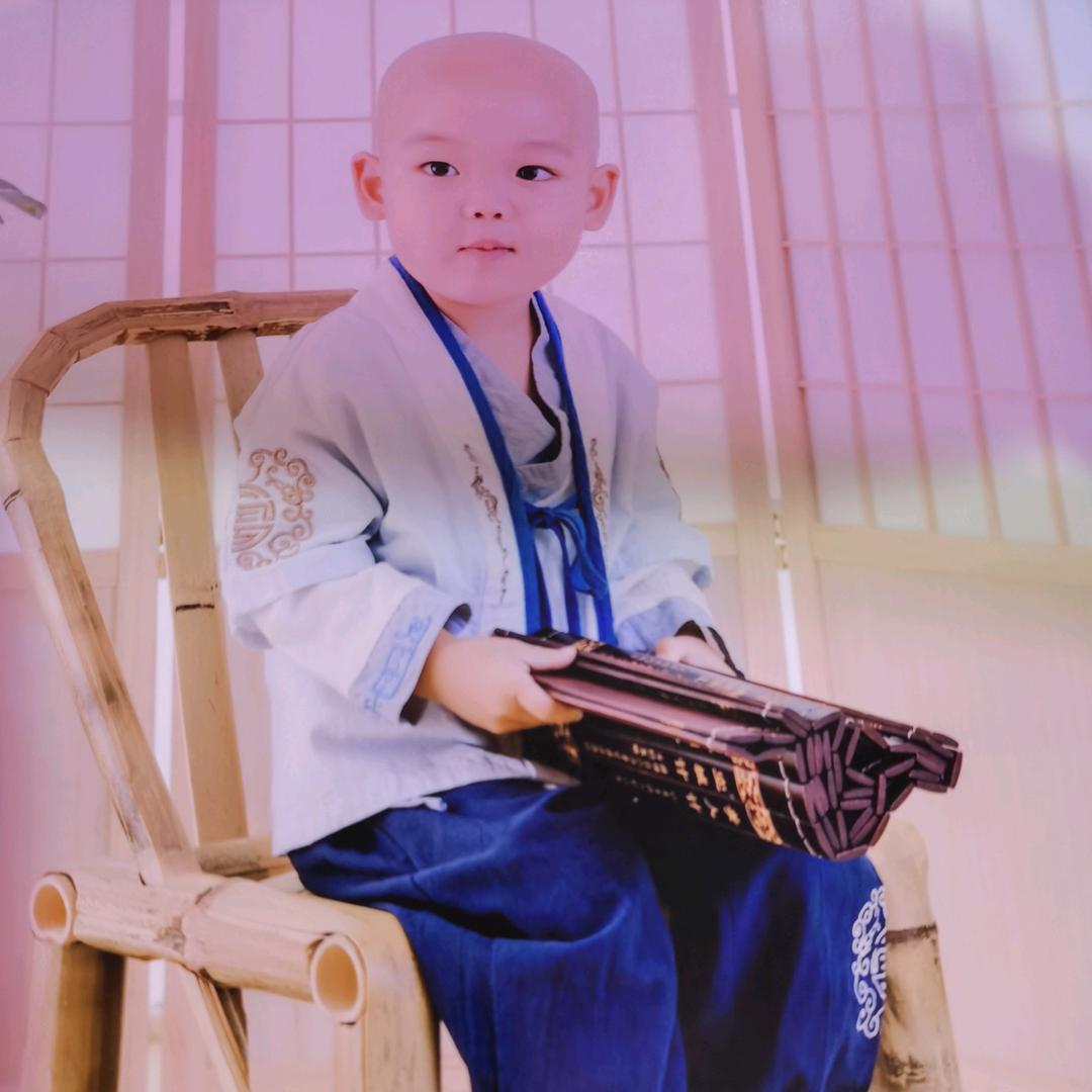 周周有钱收