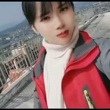 feelinglife Rong