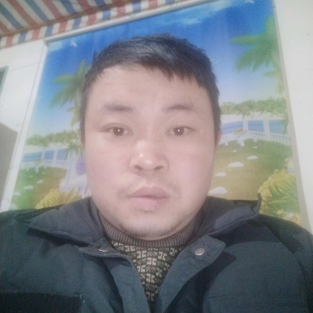 龚佑建