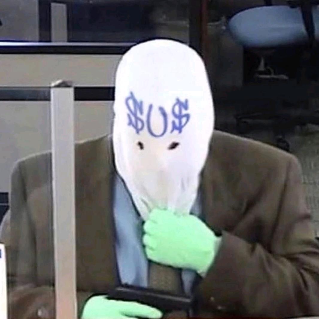 没事开摆