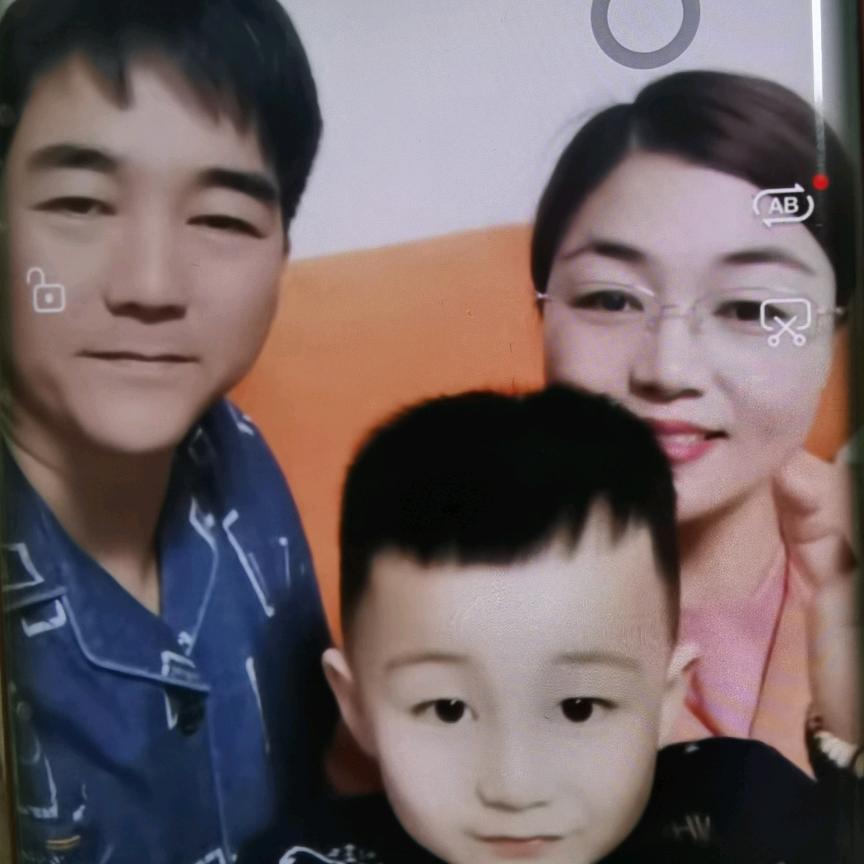 涉县华山新能源重卡