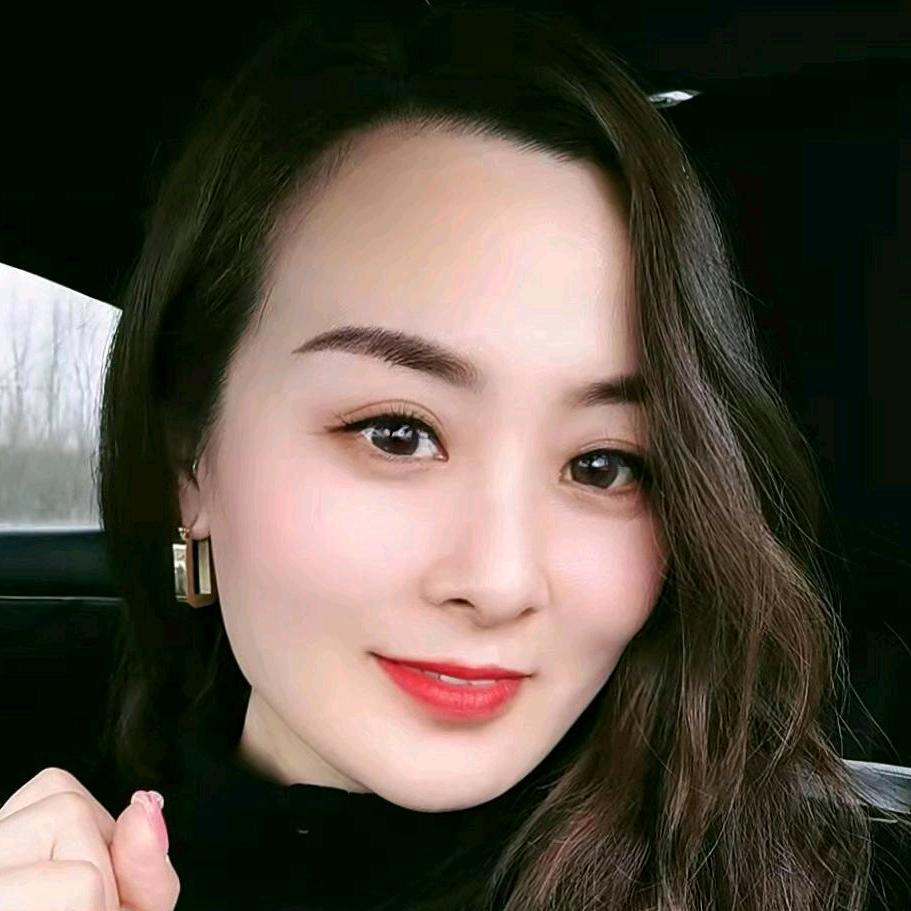 苗妹儿