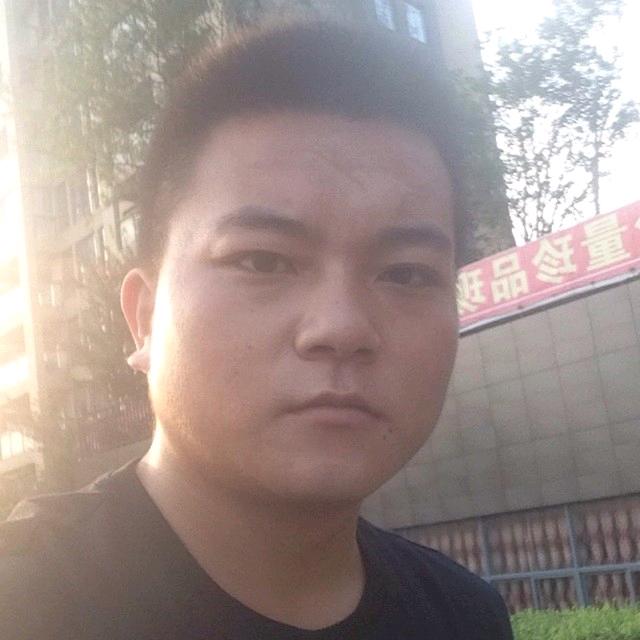 江西昕元建筑工程有限公司