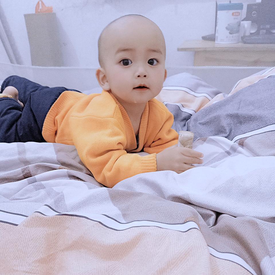 乐乐