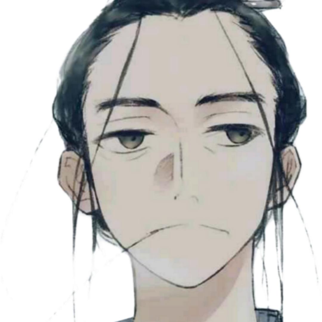 阿辉爱追剧