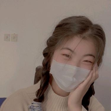 酿酒的小青豆