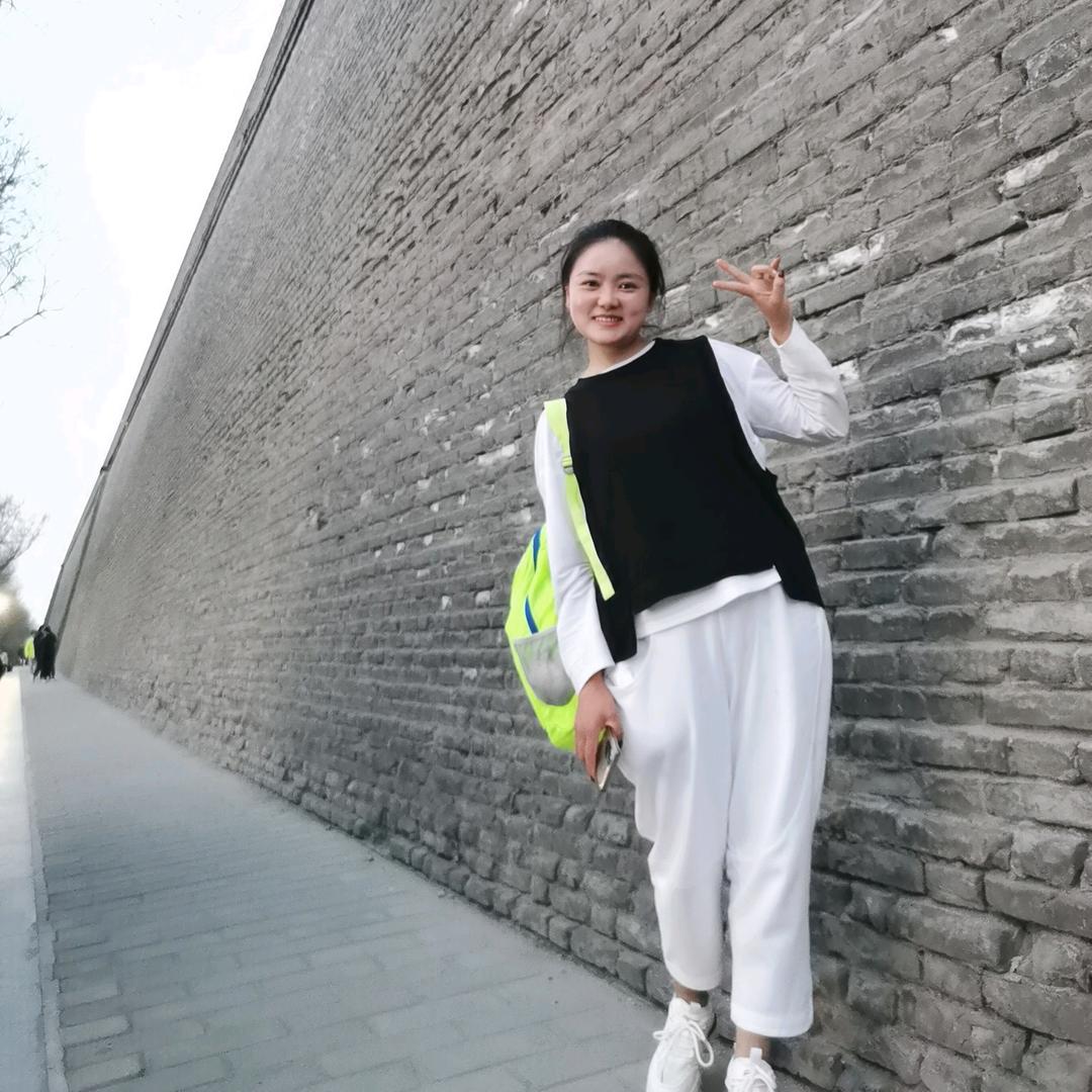 达州空调、地暖、新风、净水、空气能热水器