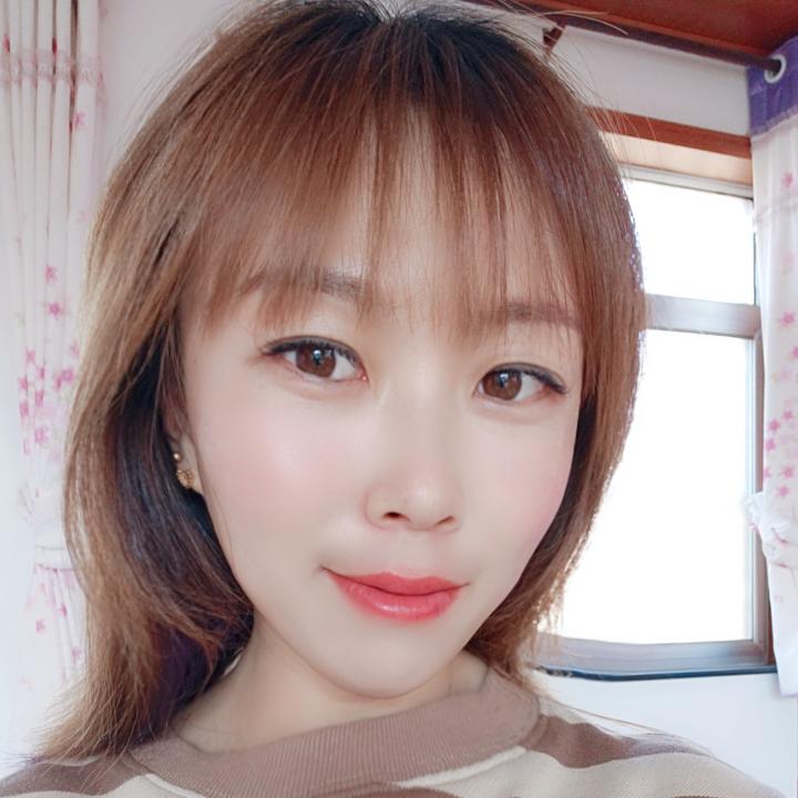 田园妹顺宏昇农资