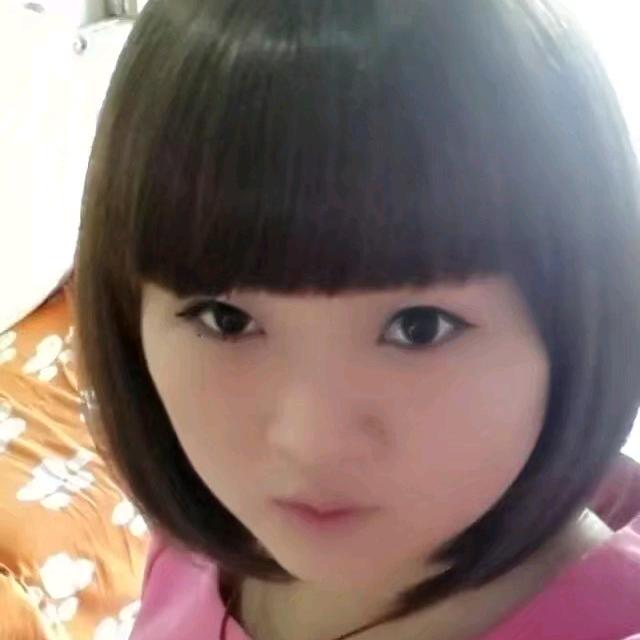 AAA爱心宝贝