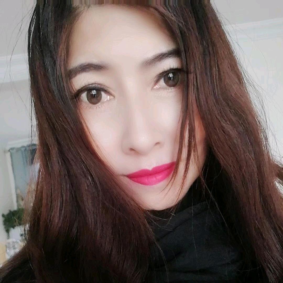思念是别样的美丽