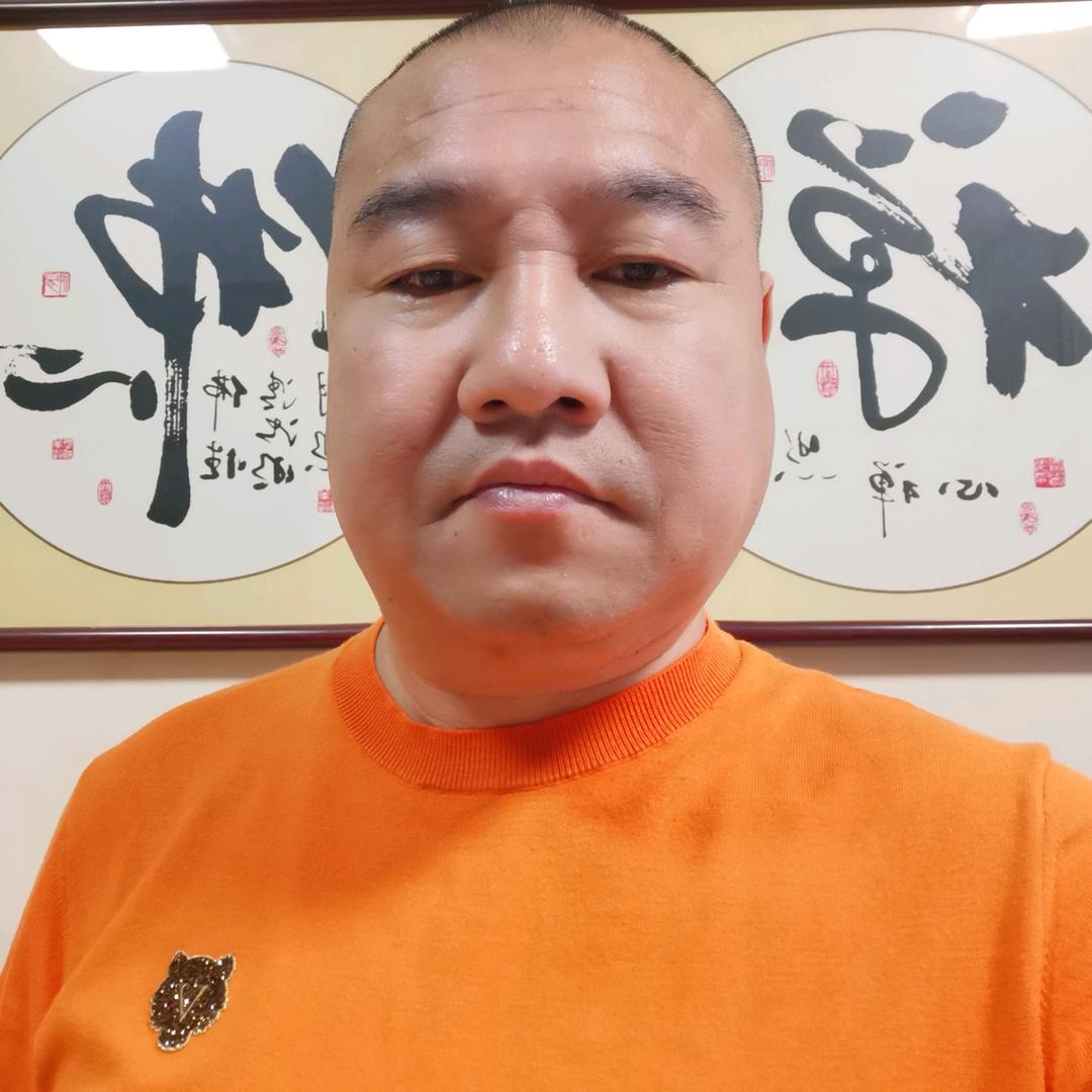 今世缘“传智”