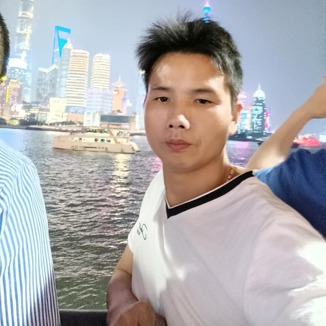 拼搏