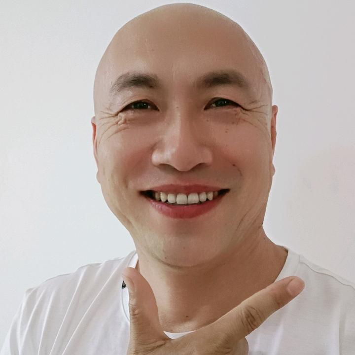 长琴海岸民宿