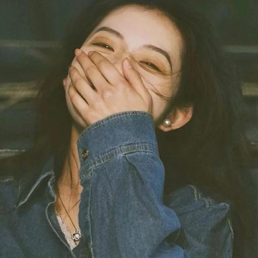 口袋有糖💕