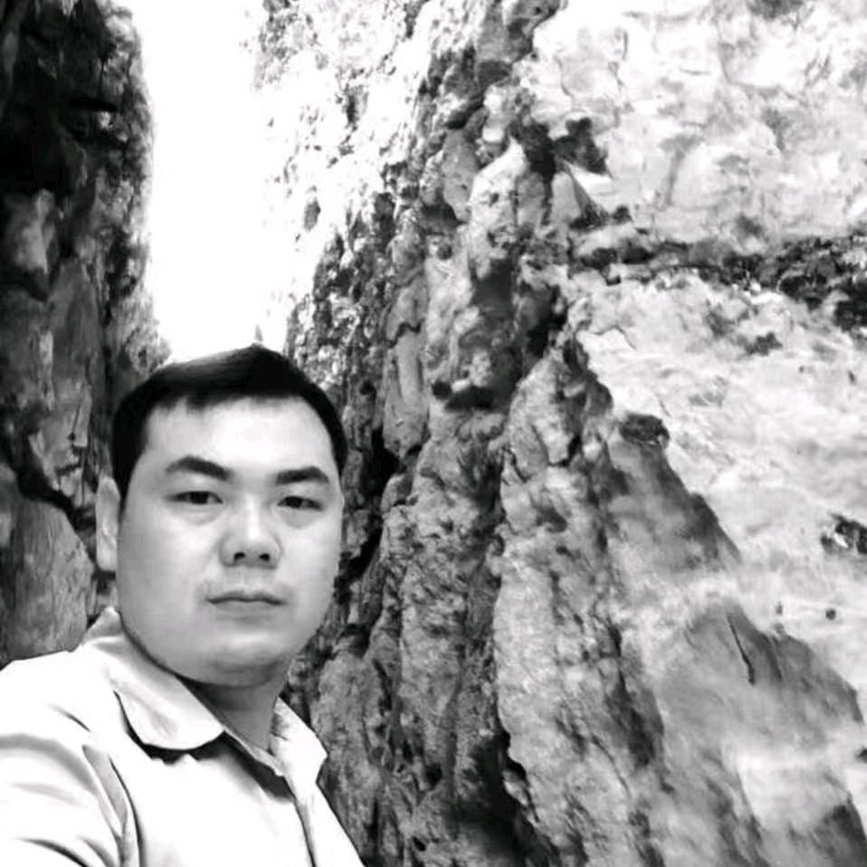 文毛哥