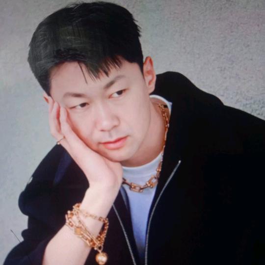 ❤️幸福❤️人生❤️