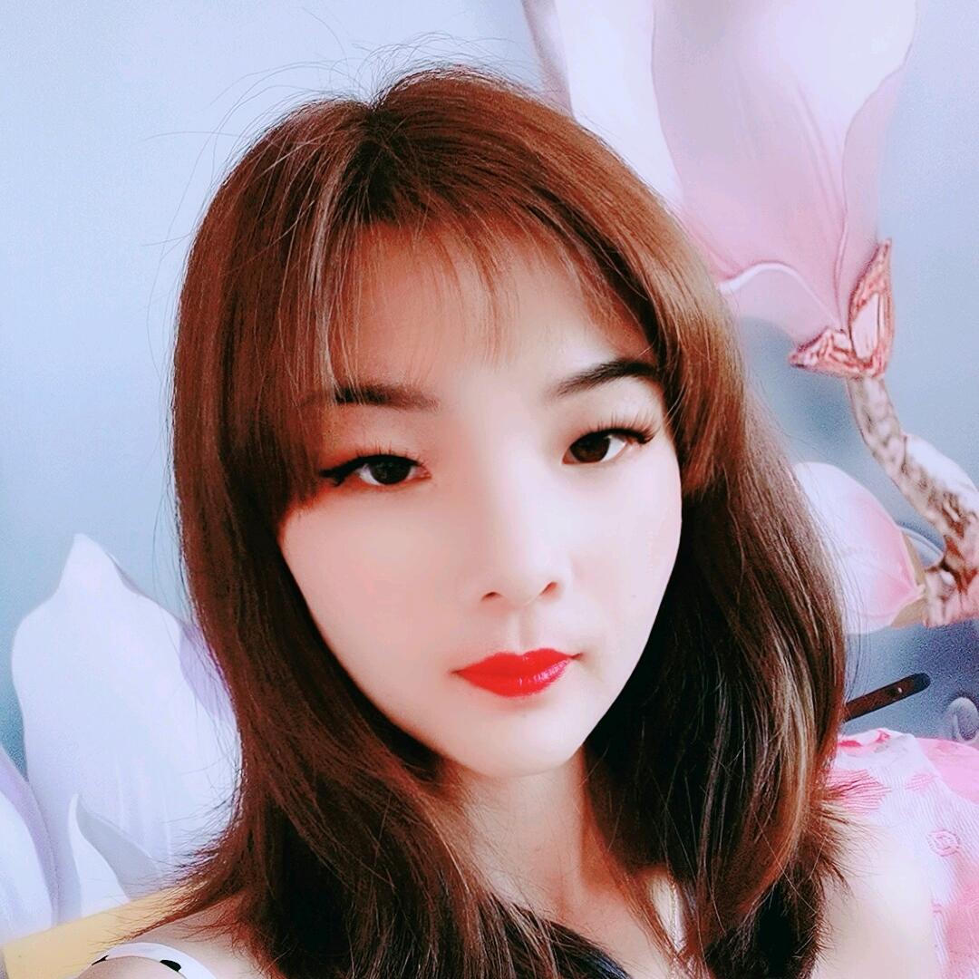 🍀回目一笑🍀