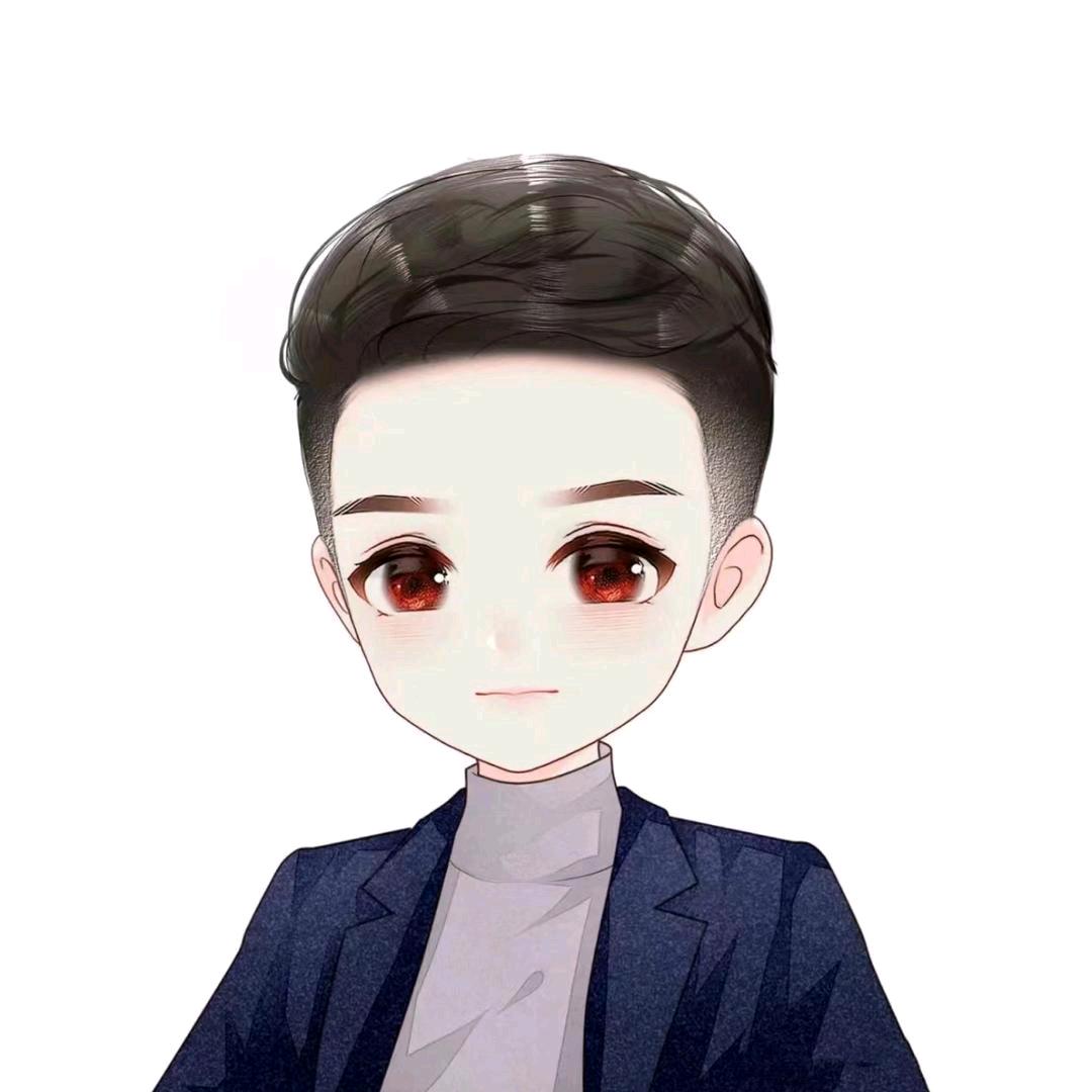 《李家》二公子