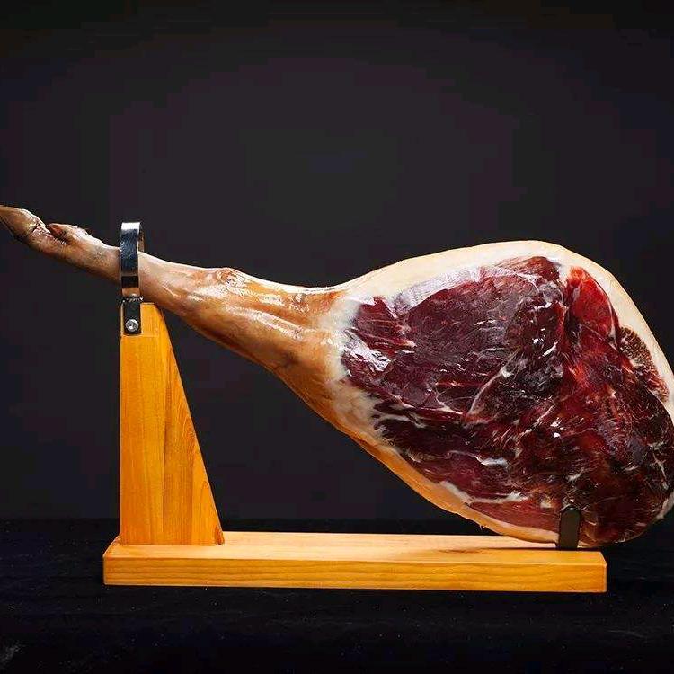 会理文杰火腿店