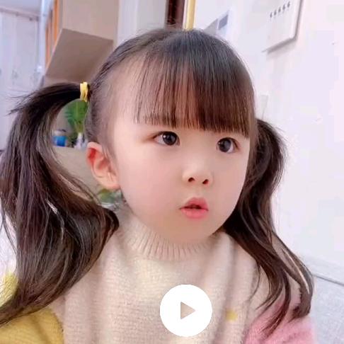 雷速夫服装百货