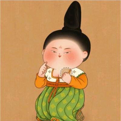 🐹🐹🐹涂涂
