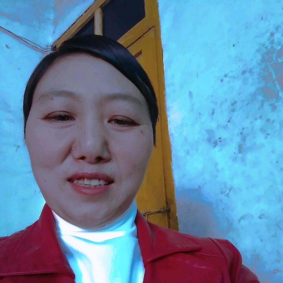 爱拼就会赢