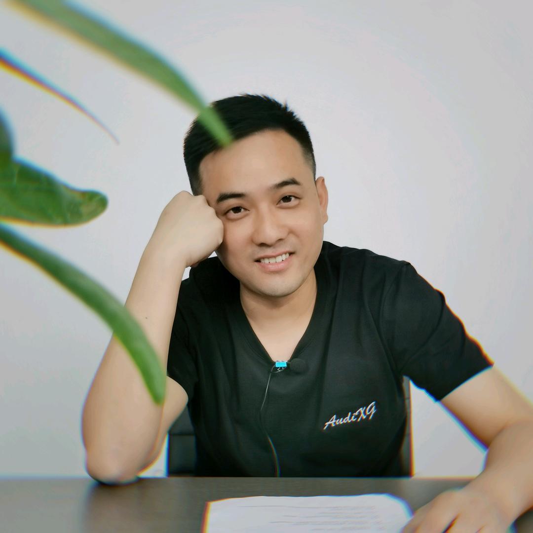 大众奥迪汽配
